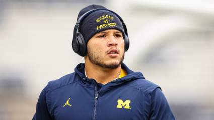 5 AI-Powered Predictions for Michigan vs. Alabama