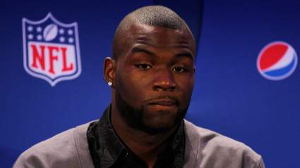 Former Chiefs WR Dead After Battle With Dental Infection: Report