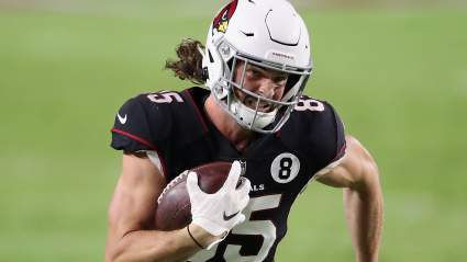 Packers Urged to Sign Veteran ‘Mentor’ to Replace Luke Musgrave
