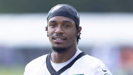 Lions Part Ways With Super Bowl Champion, Add Former Key Special Teams Player