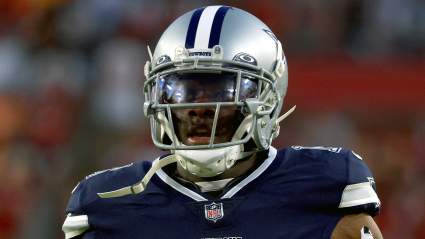 Cowboys Rumors: Expert Says $62.5 Million Bust on ‘Roster Bubble’