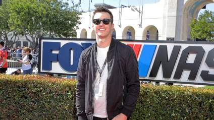 Fox’s Ben Verlander Torched for Opinion of Dodgers’ Shohei Ohtani Signing