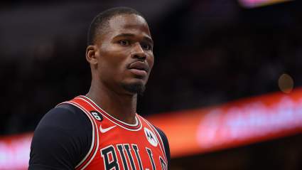 Celtics Rumors: Familiar Face Floated as Possible ‘Sneaky Free-Agent Pickup’