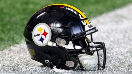 3 Players For Steelers Fans To Watch During The College Football Playoff