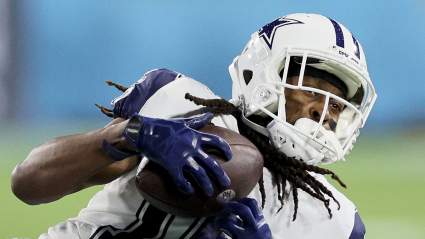Ex-Cowboys 4-Time Pro Bowler Could Join Vikings Before Playoffs: Analyst