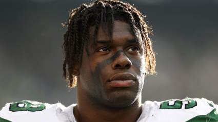 49ers Urged to Pursue Former $45 Million ‘Buy Low’ Pass Rusher