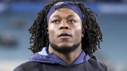 49ers News: SF Signs ‘Intelligent’ Veteran WR to 53-Man Roster