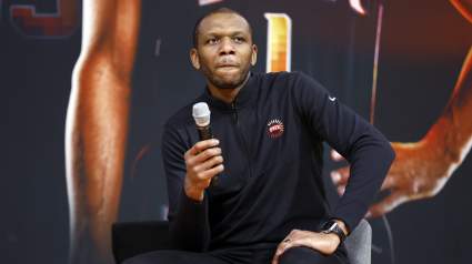 Proposed Trade Sends Suns $29 Million ‘Mistake-Free’ Point Guard
