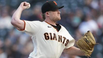 MLB Best Player Prop Bets for June 7