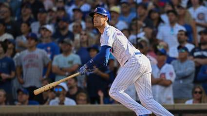 How Cody Bellinger Could Be Directly Impacted by a Recent Blue Jays Signing