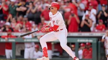 Blue Jays Rumors: Toronto Linked to 5 Options for Designated Hitter