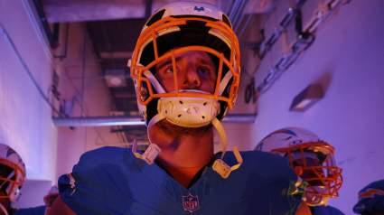 Packers Trade Proposal Lands Team $135 Million Star for Top Pick