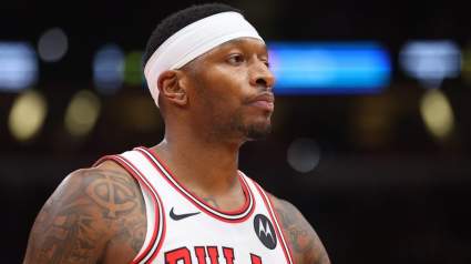 Bulls Get Brutal Injury Update on Key Defensive Presence, Veteran Leader