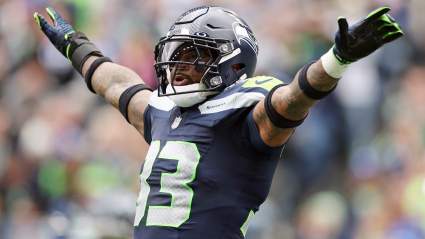 Seahawks News: $70 Million Starter Jamal Adams May Be Out Indefinitely