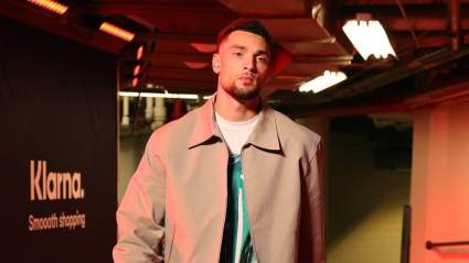 Insider Reveals Bulls’ Plans, Zach LaVine’s Preferred Trade Destination