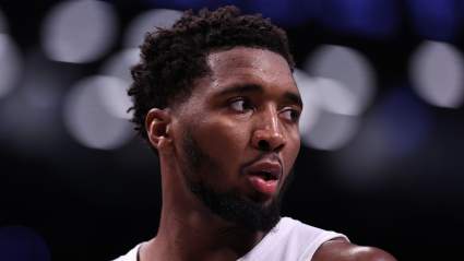 Heat Linked to $163 Million 4-Time All-Star in Trade Rumors