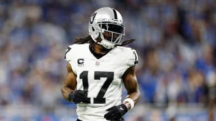 Vikings WR Justin Jefferson Sends Strong Message on Davante Adams