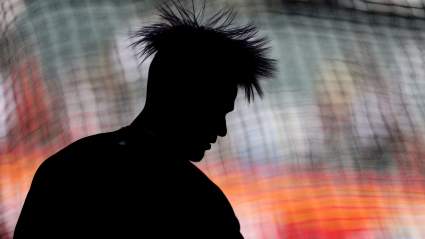 Diamondbacks Reach $42 Million Deal With Free-Agent Outfielder: Report