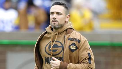 Packers Snub Ex-Captain to Sign Much-Needed New CB