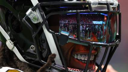 Trade Pitch Would Send Cowboys a $75 Million Star: ‘Swing for the Fences’