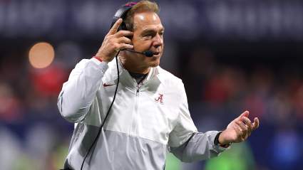 Alabama Recruiting Rumors: 3-Star DB Calls Out ‘False Accusation’