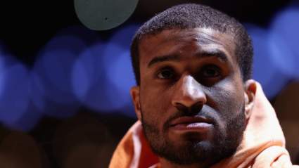 Warriors Share Major Update on Gary Payton II’s Injury
