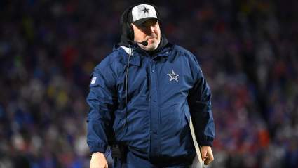 Cowboys’ Fatal Flaw Revealed; Will It Derail Super Bowl Chances?