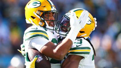 Packers Predicted to Cut Ties With $48 Million Star: ‘Foregone Conclusion’