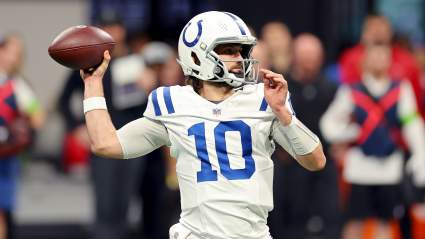 5 Potential Russell Wilson Replacements for the Broncos in 2024
