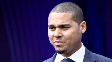 Bears Among Betting Favorites to Land $242 Million QB in 2024