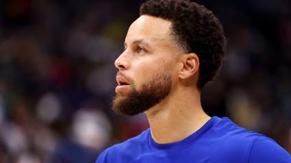 Jamal Murray Claps Back at Warriors’ Curry, Kerr Over Foul Complaints