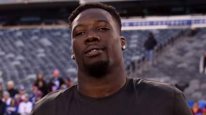 Dolphins Cut 3-Time Pro Bowler After 2 Appearances