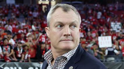 49ers Urged to Sign Former Cowboys Blocker Amid Injuries