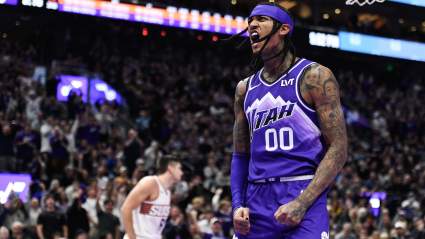 Heat Trade Proposal Lands Prized 20-PPG Scorer in Miami