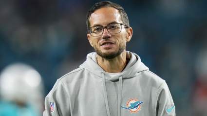 Dolphins Week 15 Injury Updates Include Torn ACL, Latest on Tyreek Hill