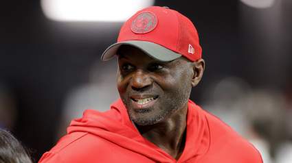 Buccaneers Predicted to Land ‘Ironic’ Replacement for Todd Bowles