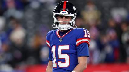 Brian Daboll’s Epic Advice to Tommy DeVito on Giants’ Game-Winning Drive