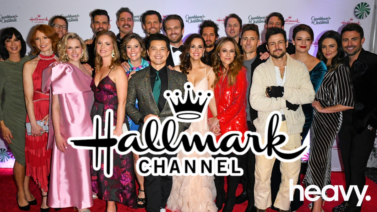 Hallmark Channel Exec Says 2024 Movies Will Look Different Heavy Com   Untitled Design 10 1 