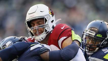 New Details Emerge on 49ers’ Interest in Zach Ertz