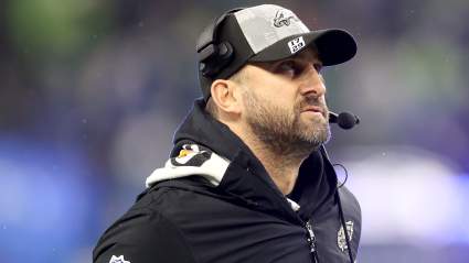 Eagles Pushed to Sign 2-Time Pro Bowl Defender Immediately