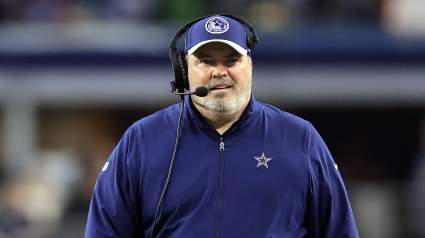 Cowboys Could Sign ‘Perfect’ Replacement in Super Bowl Champion Defender