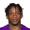 DeWayne McBride