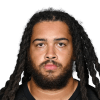 Devery Hamilton