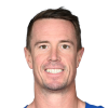 Matt Ryan