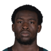 Joseph Ngata