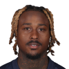 Terrance Mitchell