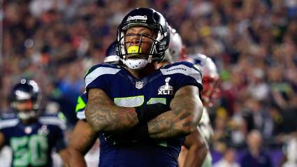 Dolphins Bring in Former Super Bowl Champ for Playoff Game vs. Chiefs