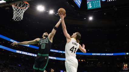 Celtics vs. Jazz: Remembering Pete Maravich, the Lone HOFer Who Played for Both Teams