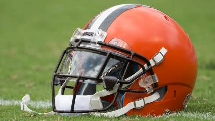 Cleveland Browns Set to Watch $45.7 Million Worth of Talent Hit NFL Free Agency