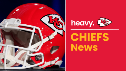 Commanders Could Lure Chiefs Exec Away With Promotion: Report